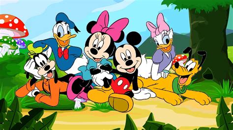cartoon images free|40,000+ Free Cartoon Character & Cartoon Images .